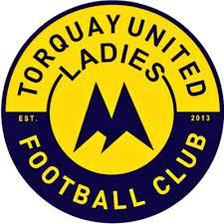 Torquay United Lfc (Nữ)