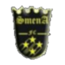 Smena Bắc