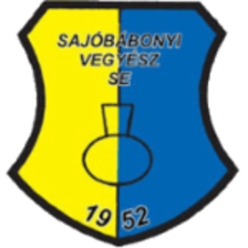 Sajobabony VSE