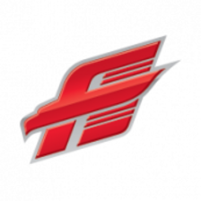Avangard Omsk