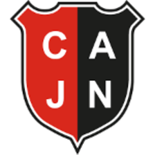 Newbery de Rojas