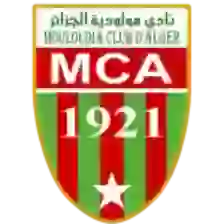MC Alger