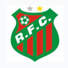 Riograndense
