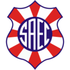 Sul América