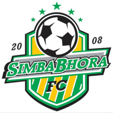 Simba Bhora FC