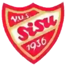 Seinaajoen Sisu
