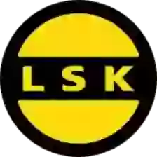 Lillestrom