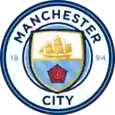 Manchester City U21