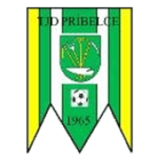 TJD Pribelce