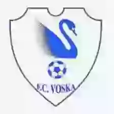 Voska Sport