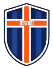 Ristozi FC