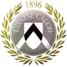 Udinese Calcio