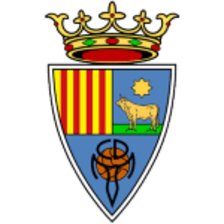 Teruel