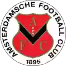 AFC Amsterdamsche