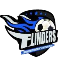 Flinders United II (Femenino)