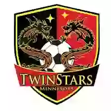 Minnesota Twinstars FC