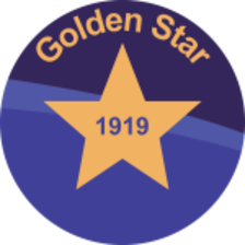 Golden Star de Fort-de-France