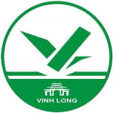 Vĩnh Long U19