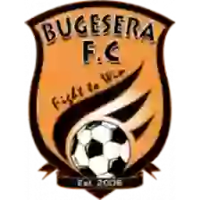 Bugesera