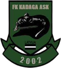 ASK Kadaga