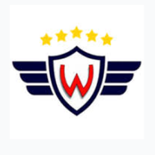 Jorge Wilstermann II