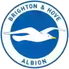 Brighton & Hove Albion