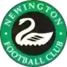 Newington