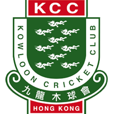 Kowloon Cricket Club