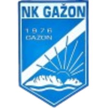 Gazon (Women)
