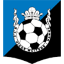 K.F.C. Vigor Wuitens