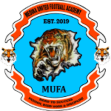 Medina United