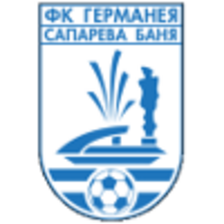 Германея Сапарева Баня