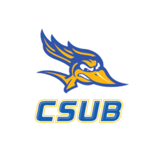 Cal State Bakersfield Roadrunners