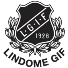 Lindome