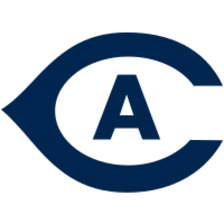 California Davis Aggies