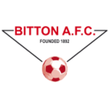 Bitton AFC