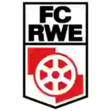 Rot-Weiß Erfurt U19