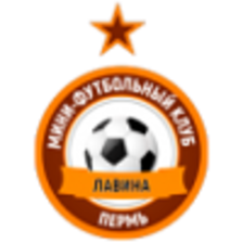 Lavina Perm