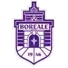 Boreale Don Orione Calcio