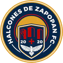 Đại bàng Zapopan II