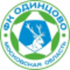 Odintsovo