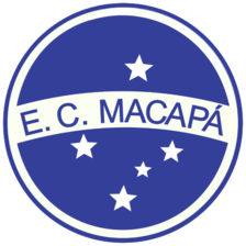 Lagoa Macapa (Nữ)