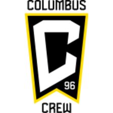 Columbus Crew 2