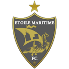 Etoile Maritime FC