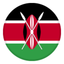 Kenya