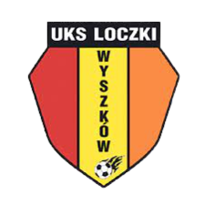 Loczki Wyszków (Nữ)