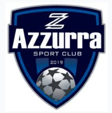 Azzurra U20
