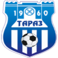 Taraz II