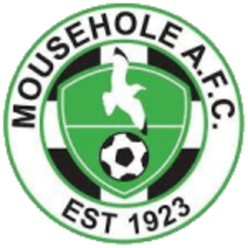 Mousehole