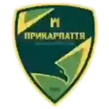 Prykarpatye